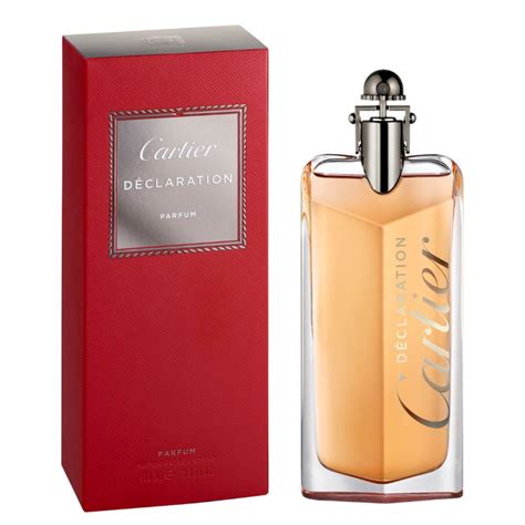 cartier declaration buy online|cartier declaration men's cologne.